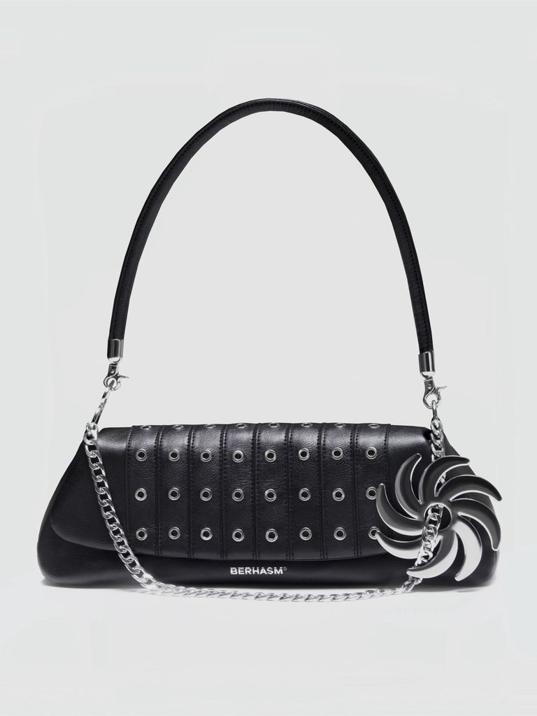 Сумка Eternity Black